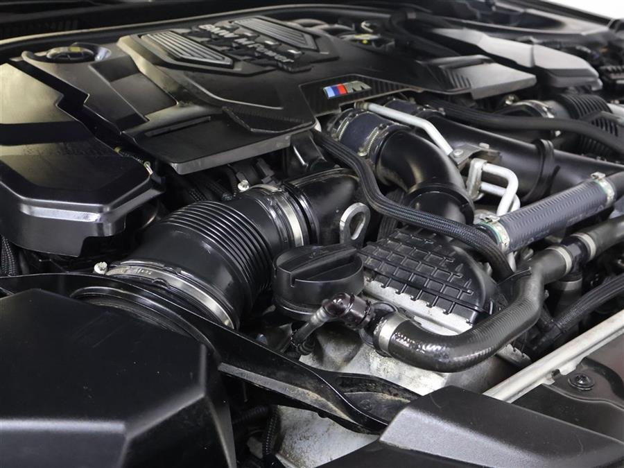 2021 BMW M5 COMPETITION, available for sale in Paterson, New Jersey | Fast Track Motors. Paterson, New Jersey 2021 BMW M5 COMPETITION, available for sale in Paterson, New Jersey | Fast Track Motors. Paterson, New Jersey