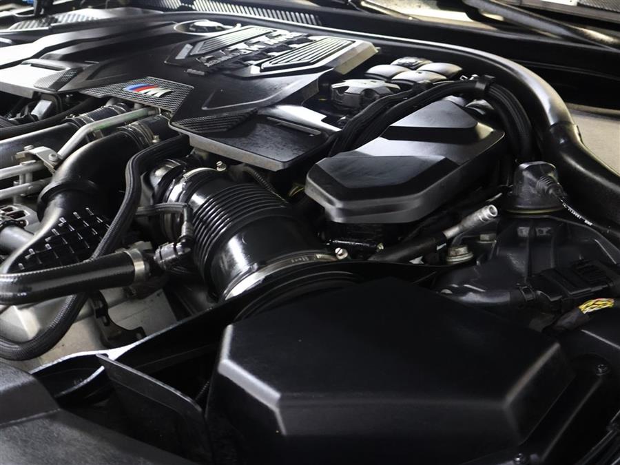 2021 BMW M5 COMPETITION, available for sale in Paterson, New Jersey | Fast Track Motors. Paterson, New Jersey 2021 BMW M5 COMPETITION, available for sale in Paterson, New Jersey | Fast Track Motors. Paterson, New Jersey