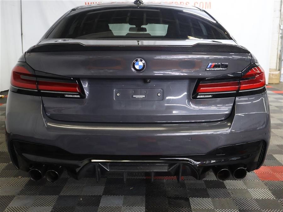2021 BMW M5 COMPETITION, available for sale in Paterson, New Jersey | Fast Track Motors. Paterson, New Jersey 2021 BMW M5 COMPETITION, available for sale in Paterson, New Jersey | Fast Track Motors. Paterson, New Jersey