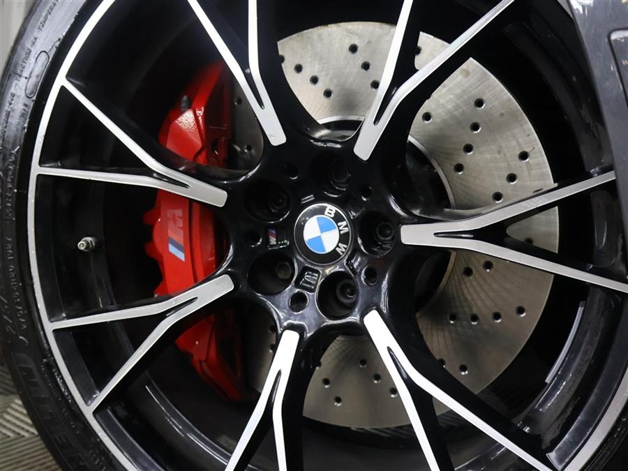 2021 BMW M5 COMPETITION, available for sale in Paterson, New Jersey | Fast Track Motors. Paterson, New Jersey 2021 BMW M5 COMPETITION, available for sale in Paterson, New Jersey | Fast Track Motors. Paterson, New Jersey