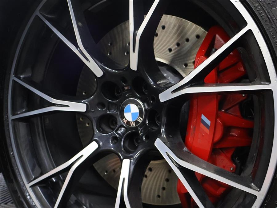 2021 BMW M5 COMPETITION, available for sale in Paterson, New Jersey | Fast Track Motors. Paterson, New Jersey 2021 BMW M5 COMPETITION, available for sale in Paterson, New Jersey | Fast Track Motors. Paterson, New Jersey