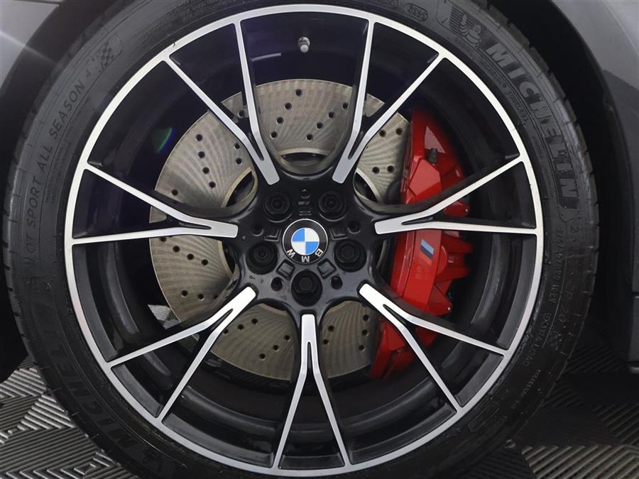 2021 BMW M5 COMPETITION, available for sale in Paterson, New Jersey | Fast Track Motors. Paterson, New Jersey 2021 BMW M5 COMPETITION, available for sale in Paterson, New Jersey | Fast Track Motors. Paterson, New Jersey