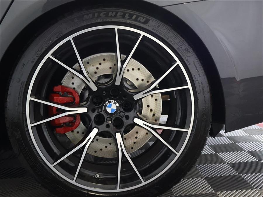 2021 BMW M5 COMPETITION, available for sale in Paterson, New Jersey | Fast Track Motors. Paterson, New Jersey 2021 BMW M5 COMPETITION, available for sale in Paterson, New Jersey | Fast Track Motors. Paterson, New Jersey