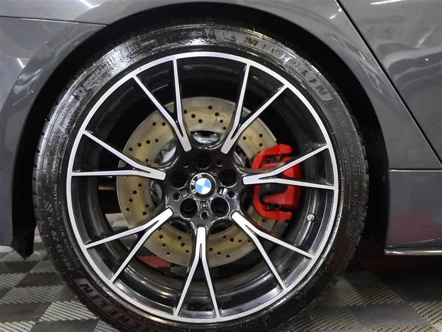 2021 BMW M5 COMPETITION, available for sale in Paterson, New Jersey | Fast Track Motors. Paterson, New Jersey 2021 BMW M5 COMPETITION, available for sale in Paterson, New Jersey | Fast Track Motors. Paterson, New Jersey