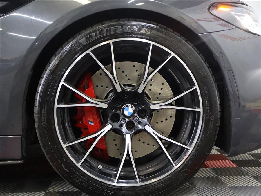 2021 BMW M5 COMPETITION, available for sale in Paterson, New Jersey | Fast Track Motors. Paterson, New Jersey 2021 BMW M5 COMPETITION, available for sale in Paterson, New Jersey | Fast Track Motors. Paterson, New Jersey