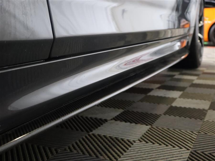 2021 BMW M5 COMPETITION, available for sale in Paterson, New Jersey | Fast Track Motors. Paterson, New Jersey 2021 BMW M5 COMPETITION, available for sale in Paterson, New Jersey | Fast Track Motors. Paterson, New Jersey