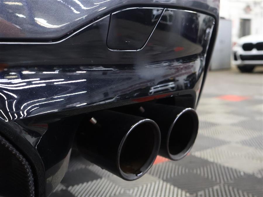 2021 BMW M5 COMPETITION, available for sale in Paterson, New Jersey | Fast Track Motors. Paterson, New Jersey 2021 BMW M5 COMPETITION, available for sale in Paterson, New Jersey | Fast Track Motors. Paterson, New Jersey