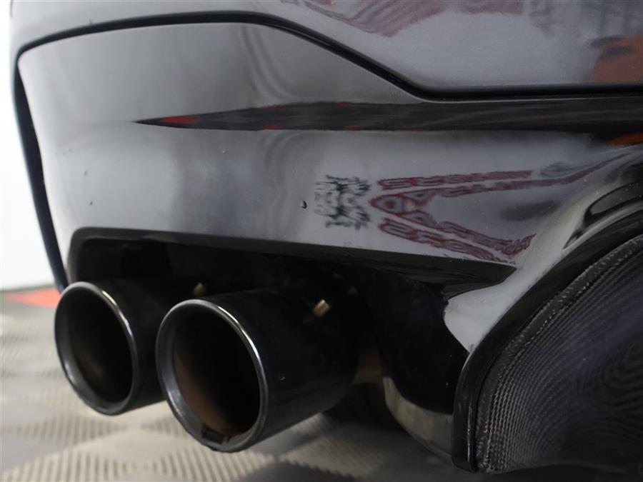 2021 BMW M5 COMPETITION, available for sale in Paterson, New Jersey | Fast Track Motors. Paterson, New Jersey 2021 BMW M5 COMPETITION, available for sale in Paterson, New Jersey | Fast Track Motors. Paterson, New Jersey