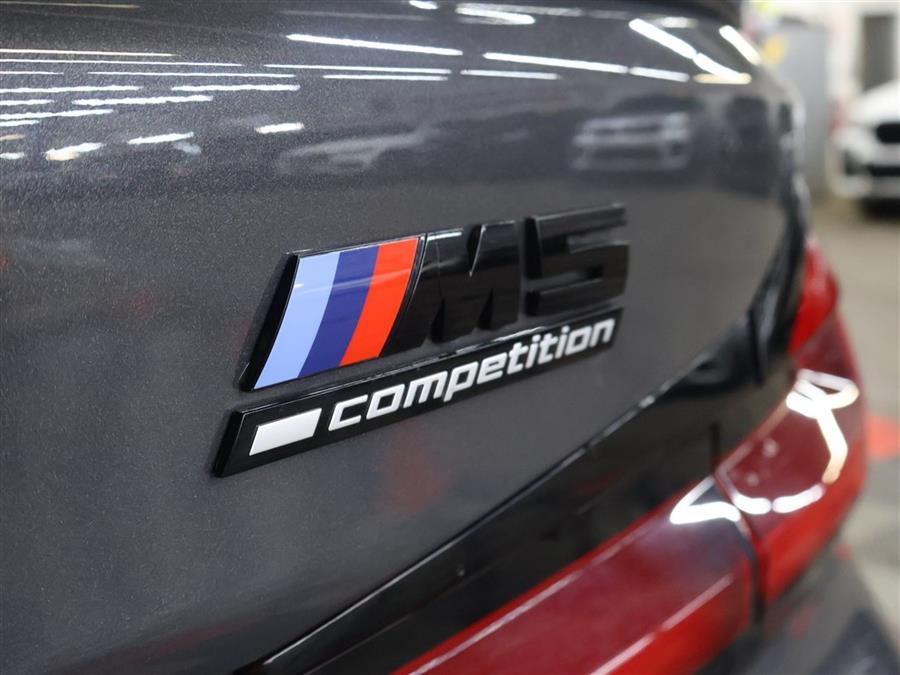 2021 BMW M5 COMPETITION, available for sale in Paterson, New Jersey | Fast Track Motors. Paterson, New Jersey 2021 BMW M5 COMPETITION, available for sale in Paterson, New Jersey | Fast Track Motors. Paterson, New Jersey