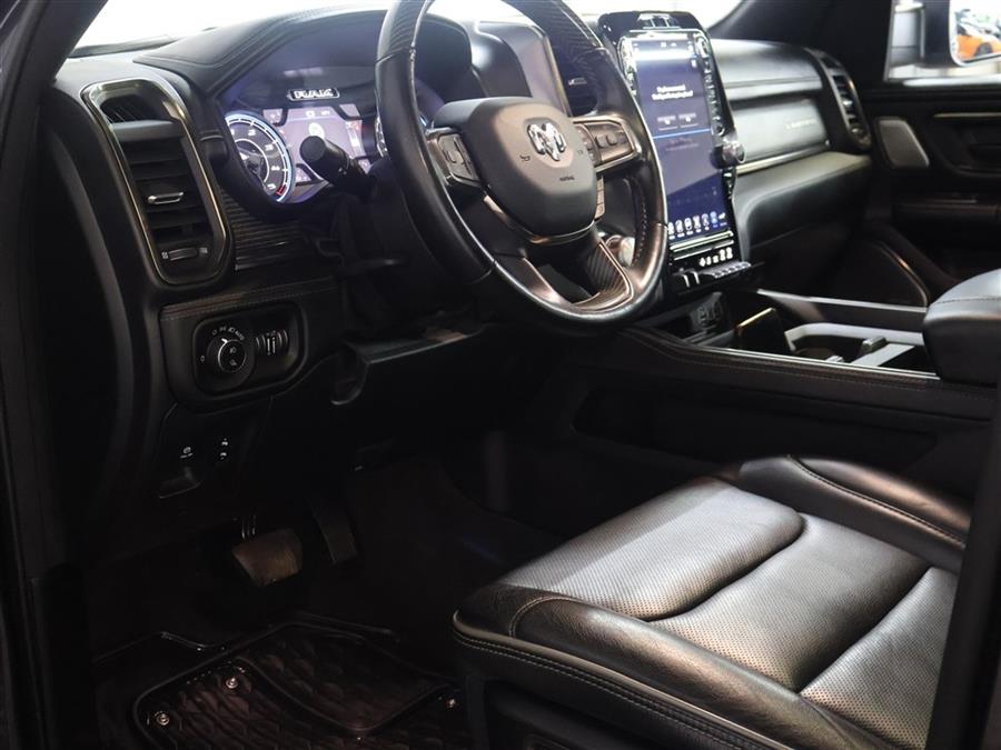 2021 Ram 1500 LIMITED, available for sale in Paterson, New Jersey | Fast Track Motors. Paterson, New Jersey 2021 Ram 1500 LIMITED, available for sale in Paterson, New Jersey | Fast Track Motors. Paterson, New Jersey