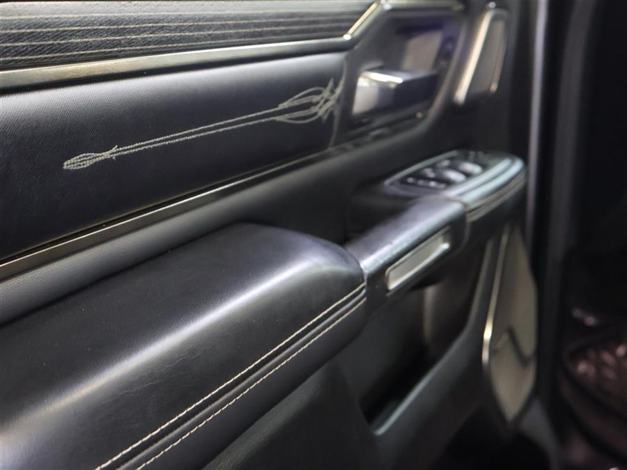 2021 Ram 1500 LIMITED, available for sale in Paterson, New Jersey | Fast Track Motors. Paterson, New Jersey 2021 Ram 1500 LIMITED, available for sale in Paterson, New Jersey | Fast Track Motors. Paterson, New Jersey