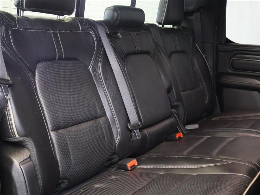 2021 Ram 1500 LIMITED, available for sale in Paterson, New Jersey | Fast Track Motors. Paterson, New Jersey 2021 Ram 1500 LIMITED, available for sale in Paterson, New Jersey | Fast Track Motors. Paterson, New Jersey