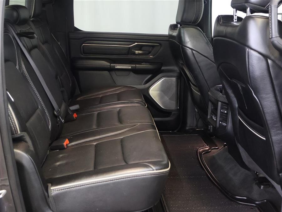 2021 Ram 1500 LIMITED, available for sale in Paterson, New Jersey | Fast Track Motors. Paterson, New Jersey 2021 Ram 1500 LIMITED, available for sale in Paterson, New Jersey | Fast Track Motors. Paterson, New Jersey