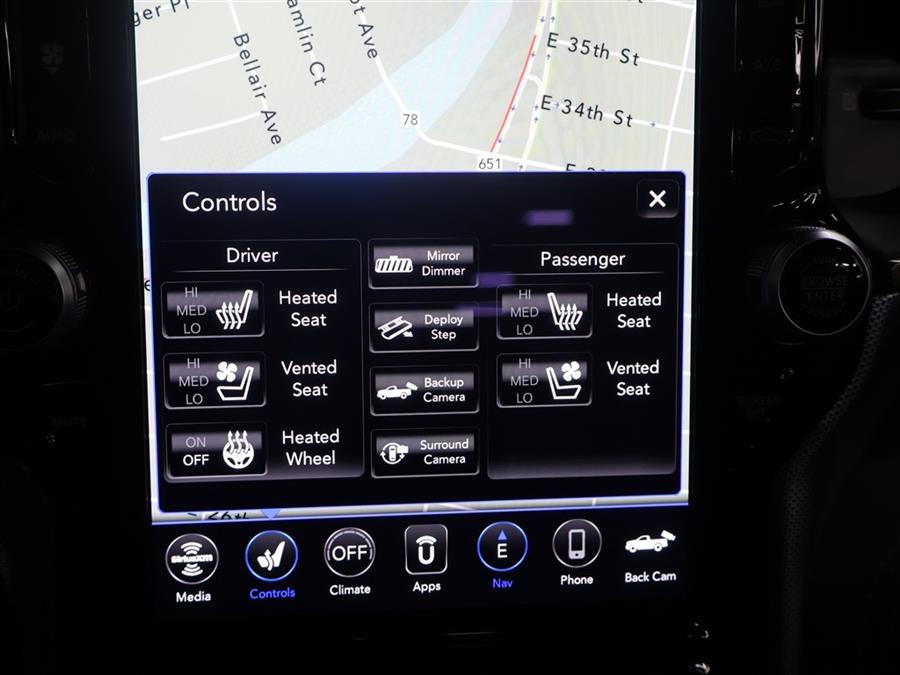 2021 Ram 1500 LIMITED, available for sale in Paterson, New Jersey | Fast Track Motors. Paterson, New Jersey 2021 Ram 1500 LIMITED, available for sale in Paterson, New Jersey | Fast Track Motors. Paterson, New Jersey