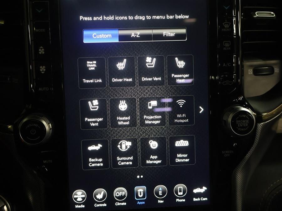 2021 Ram 1500 LIMITED, available for sale in Paterson, New Jersey | Fast Track Motors. Paterson, New Jersey 2021 Ram 1500 LIMITED, available for sale in Paterson, New Jersey | Fast Track Motors. Paterson, New Jersey