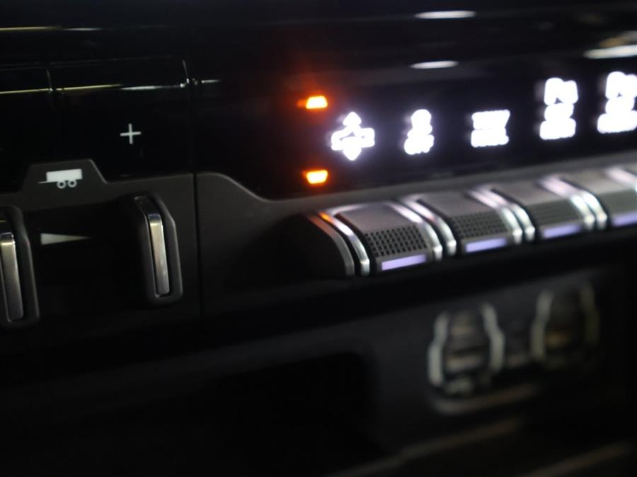 2021 Ram 1500 LIMITED, available for sale in Paterson, New Jersey | Fast Track Motors. Paterson, New Jersey 2021 Ram 1500 LIMITED, available for sale in Paterson, New Jersey | Fast Track Motors. Paterson, New Jersey