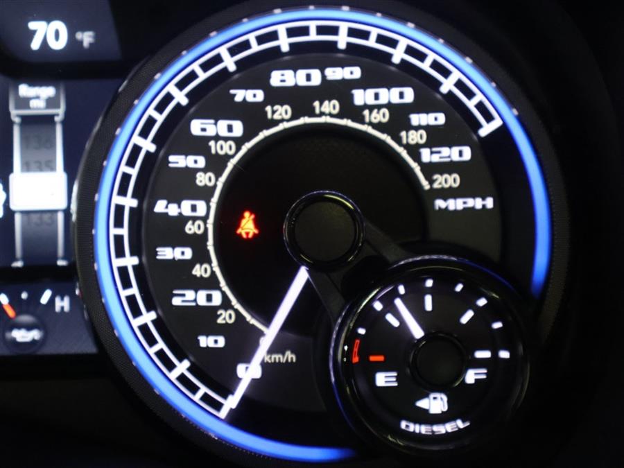 2021 Ram 1500 LIMITED, available for sale in Paterson, New Jersey | Fast Track Motors. Paterson, New Jersey 2021 Ram 1500 LIMITED, available for sale in Paterson, New Jersey | Fast Track Motors. Paterson, New Jersey