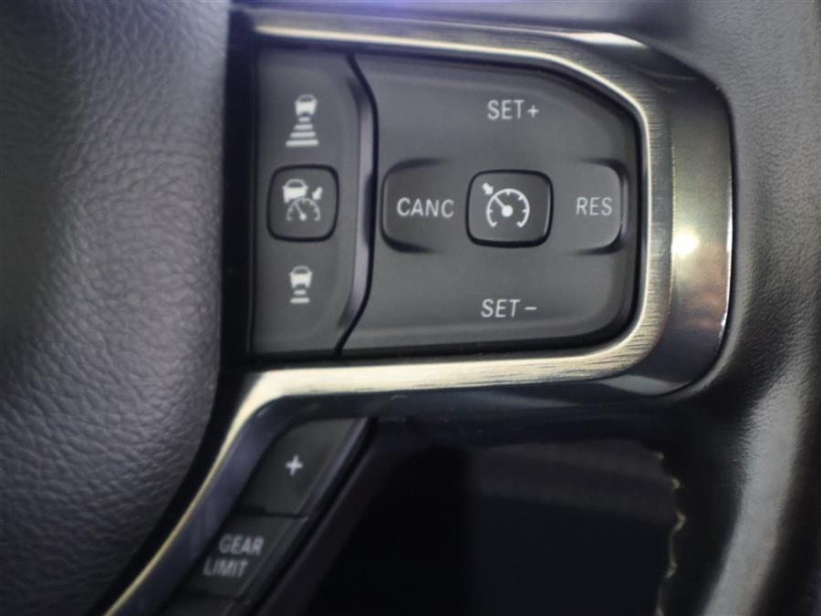 2021 Ram 1500 LIMITED, available for sale in Paterson, New Jersey | Fast Track Motors. Paterson, New Jersey 2021 Ram 1500 LIMITED, available for sale in Paterson, New Jersey | Fast Track Motors. Paterson, New Jersey