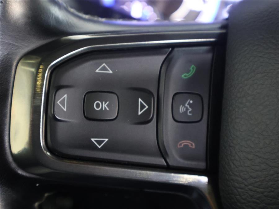 2021 Ram 1500 LIMITED, available for sale in Paterson, New Jersey | Fast Track Motors. Paterson, New Jersey 2021 Ram 1500 LIMITED, available for sale in Paterson, New Jersey | Fast Track Motors. Paterson, New Jersey