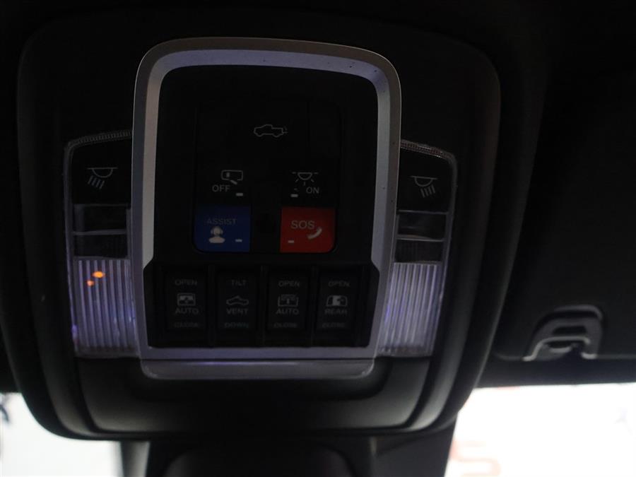 2021 Ram 1500 LIMITED, available for sale in Paterson, New Jersey | Fast Track Motors. Paterson, New Jersey 2021 Ram 1500 LIMITED, available for sale in Paterson, New Jersey | Fast Track Motors. Paterson, New Jersey