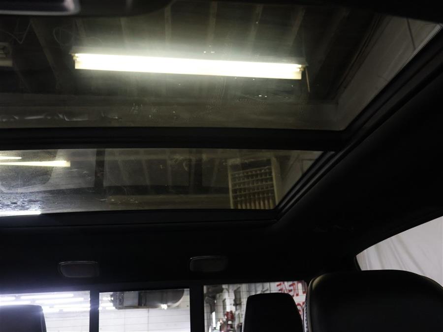 2021 Ram 1500 LIMITED, available for sale in Paterson, New Jersey | Fast Track Motors. Paterson, New Jersey 2021 Ram 1500 LIMITED, available for sale in Paterson, New Jersey | Fast Track Motors. Paterson, New Jersey