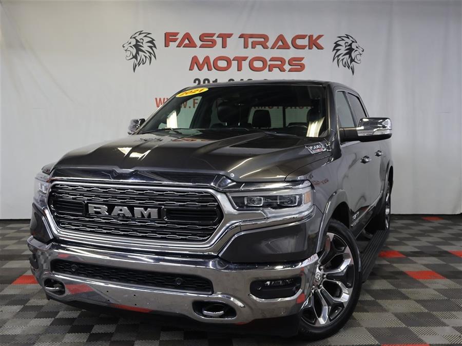 2021 Ram 1500 LIMITED, available for sale in Paterson, New Jersey | Fast Track Motors. Paterson, New Jersey 2021 Ram 1500 LIMITED, available for sale in Paterson, New Jersey | Fast Track Motors. Paterson, New Jersey