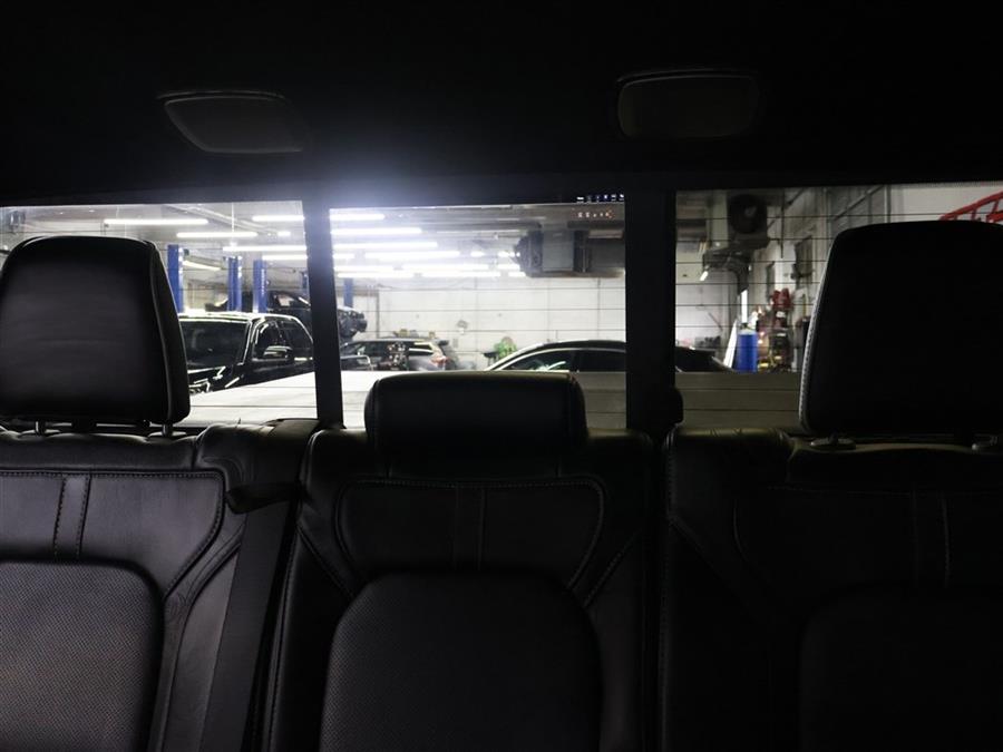 2021 Ram 1500 LIMITED, available for sale in Paterson, New Jersey | Fast Track Motors. Paterson, New Jersey 2021 Ram 1500 LIMITED, available for sale in Paterson, New Jersey | Fast Track Motors. Paterson, New Jersey