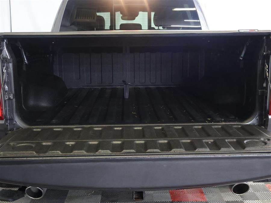 2021 Ram 1500 LIMITED, available for sale in Paterson, New Jersey | Fast Track Motors. Paterson, New Jersey 2021 Ram 1500 LIMITED, available for sale in Paterson, New Jersey | Fast Track Motors. Paterson, New Jersey