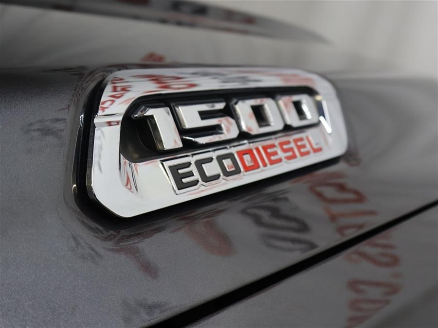 2021 Ram 1500 LIMITED, available for sale in Paterson, New Jersey | Fast Track Motors. Paterson, New Jersey 2021 Ram 1500 LIMITED, available for sale in Paterson, New Jersey | Fast Track Motors. Paterson, New Jersey