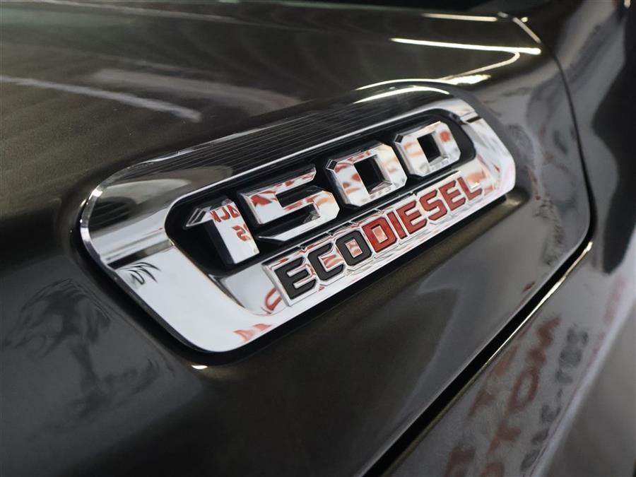 2021 Ram 1500 LIMITED, available for sale in Paterson, New Jersey | Fast Track Motors. Paterson, New Jersey 2021 Ram 1500 LIMITED, available for sale in Paterson, New Jersey | Fast Track Motors. Paterson, New Jersey