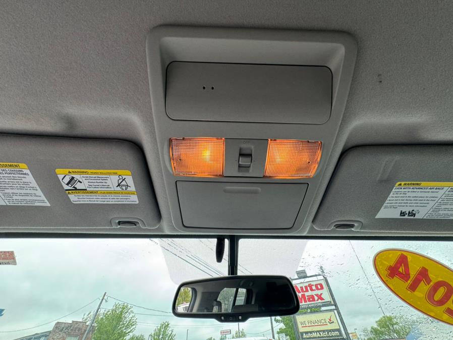 2014 Nissan Frontier 4WD Crew Cab SWB Auto S, available for sale in West Hartford, Connecticut | AutoMax. West Hartford, Connecticut 2014 Nissan Frontier 4WD Crew Cab SWB Auto S, available for sale in West Hartford, Connecticut | AutoMax. West Hartford, Connecticut