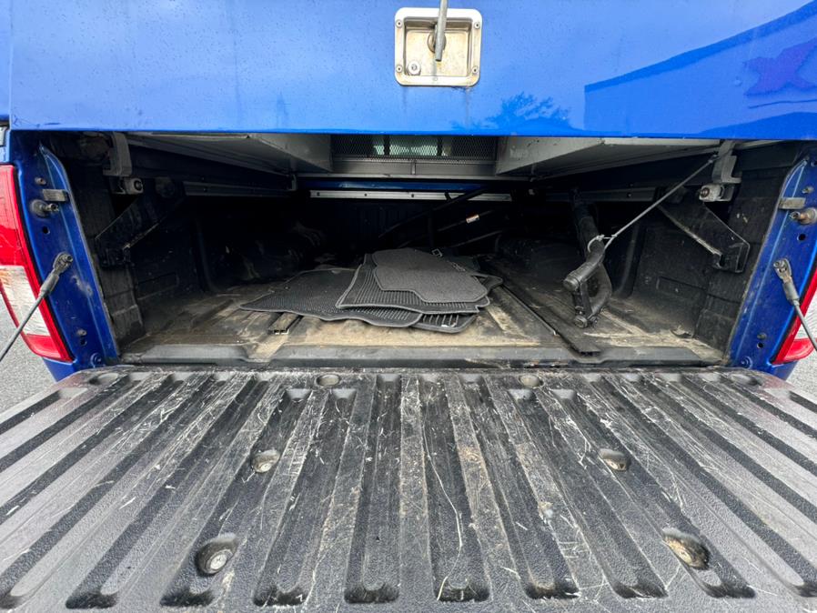 2014 Nissan Frontier 4WD Crew Cab SWB Auto S, available for sale in West Hartford, Connecticut | AutoMax. West Hartford, Connecticut 2014 Nissan Frontier 4WD Crew Cab SWB Auto S, available for sale in West Hartford, Connecticut | AutoMax. West Hartford, Connecticut