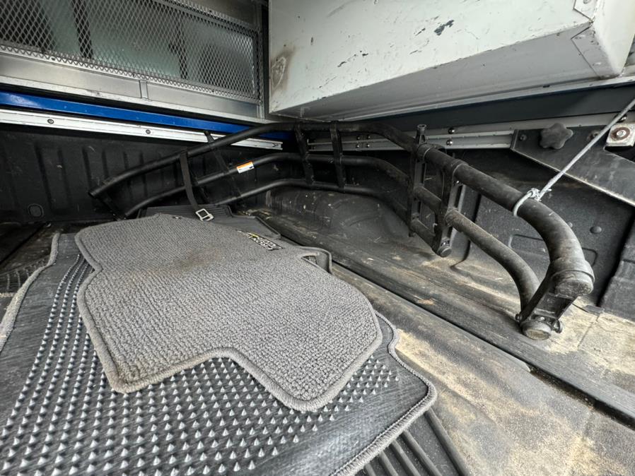 2014 Nissan Frontier 4WD Crew Cab SWB Auto S, available for sale in West Hartford, Connecticut | AutoMax. West Hartford, Connecticut 2014 Nissan Frontier 4WD Crew Cab SWB Auto S, available for sale in West Hartford, Connecticut | AutoMax. West Hartford, Connecticut
