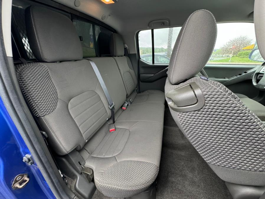 2014 Nissan Frontier 4WD Crew Cab SWB Auto S, available for sale in West Hartford, Connecticut | AutoMax. West Hartford, Connecticut 2014 Nissan Frontier 4WD Crew Cab SWB Auto S, available for sale in West Hartford, Connecticut | AutoMax. West Hartford, Connecticut