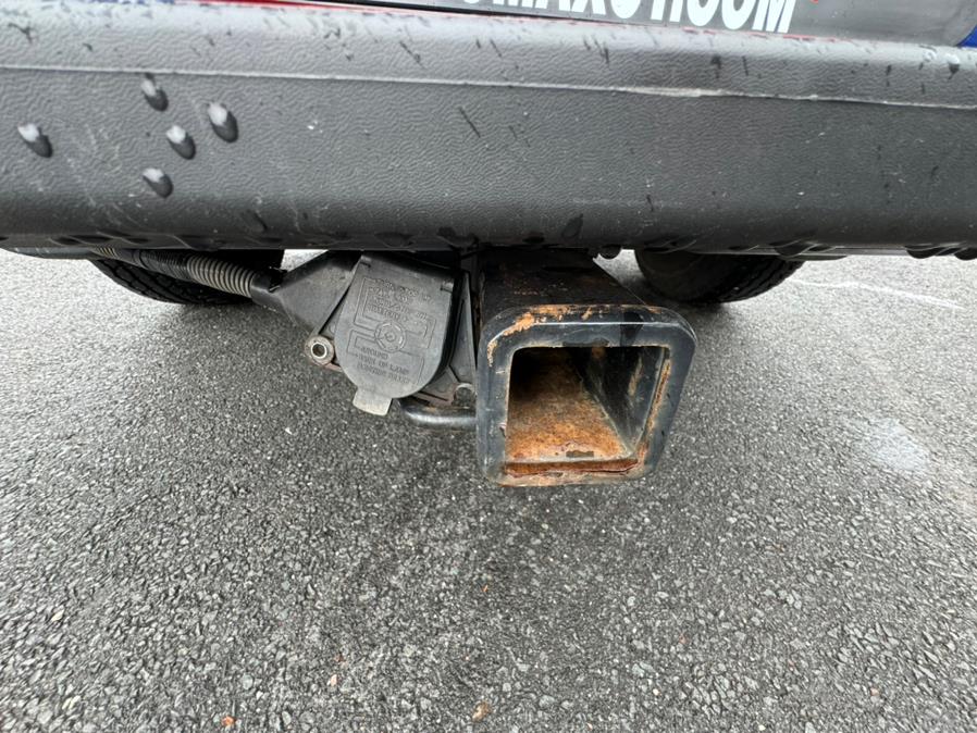 2014 Nissan Frontier 4WD Crew Cab SWB Auto S, available for sale in West Hartford, Connecticut | AutoMax. West Hartford, Connecticut 2014 Nissan Frontier 4WD Crew Cab SWB Auto S, available for sale in West Hartford, Connecticut | AutoMax. West Hartford, Connecticut