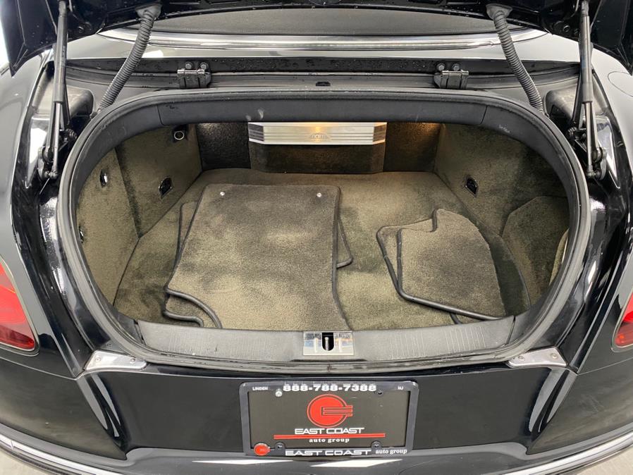 2016 Bentley Continental GT 2dr Conv Speed, available for sale in Linden, New Jersey | East Coast Auto Group. Linden, New Jersey 2016 Bentley Continental GT 2dr Conv Speed, available for sale in Linden, New Jersey | East Coast Auto Group. Linden, New Jersey