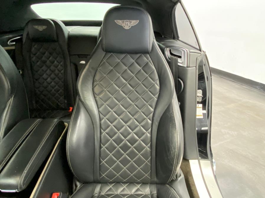 2016 Bentley Continental GT 2dr Conv Speed, available for sale in Linden, New Jersey | East Coast Auto Group. Linden, New Jersey 2016 Bentley Continental GT 2dr Conv Speed, available for sale in Linden, New Jersey | East Coast Auto Group. Linden, New Jersey