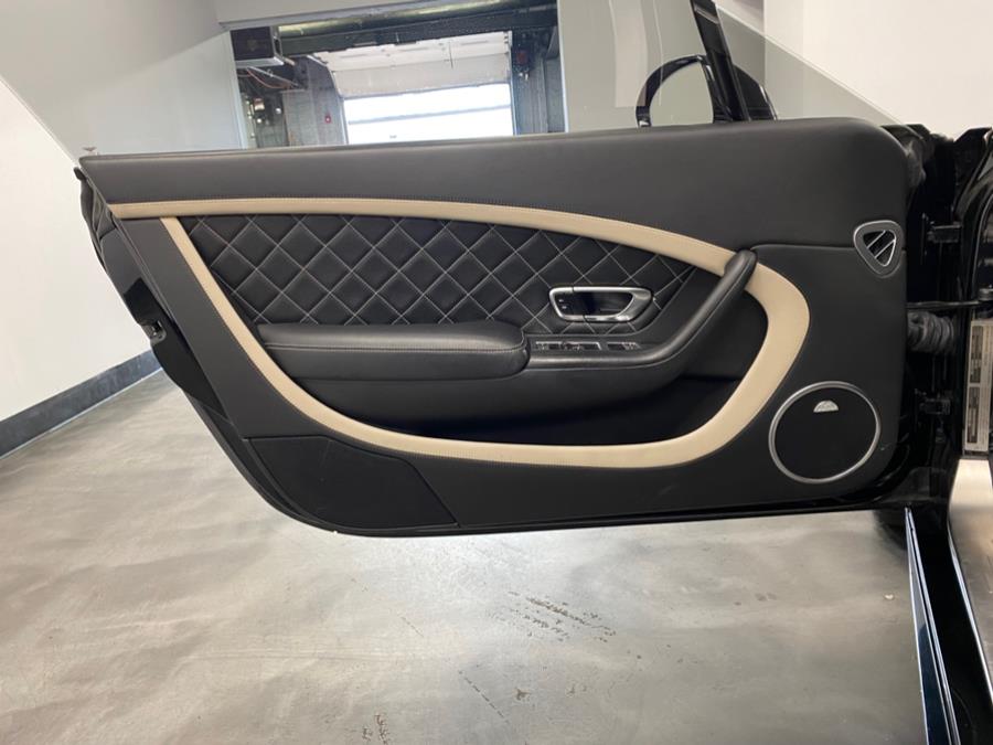 2016 Bentley Continental GT 2dr Conv Speed, available for sale in Linden, New Jersey | East Coast Auto Group. Linden, New Jersey 2016 Bentley Continental GT 2dr Conv Speed, available for sale in Linden, New Jersey | East Coast Auto Group. Linden, New Jersey