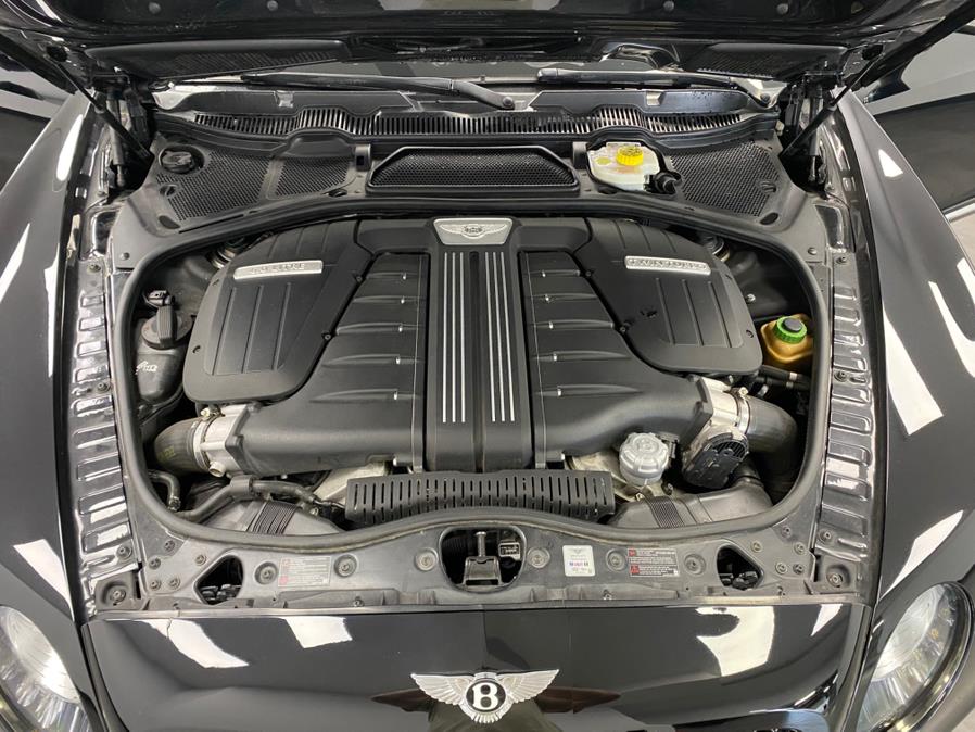2016 Bentley Continental GT 2dr Conv Speed, available for sale in Linden, New Jersey | East Coast Auto Group. Linden, New Jersey 2016 Bentley Continental GT 2dr Conv Speed, available for sale in Linden, New Jersey | East Coast Auto Group. Linden, New Jersey