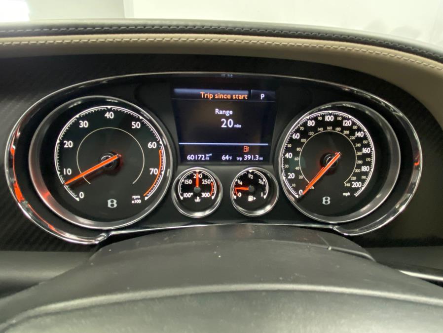 2016 Bentley Continental GT 2dr Conv Speed, available for sale in Linden, New Jersey | East Coast Auto Group. Linden, New Jersey 2016 Bentley Continental GT 2dr Conv Speed, available for sale in Linden, New Jersey | East Coast Auto Group. Linden, New Jersey