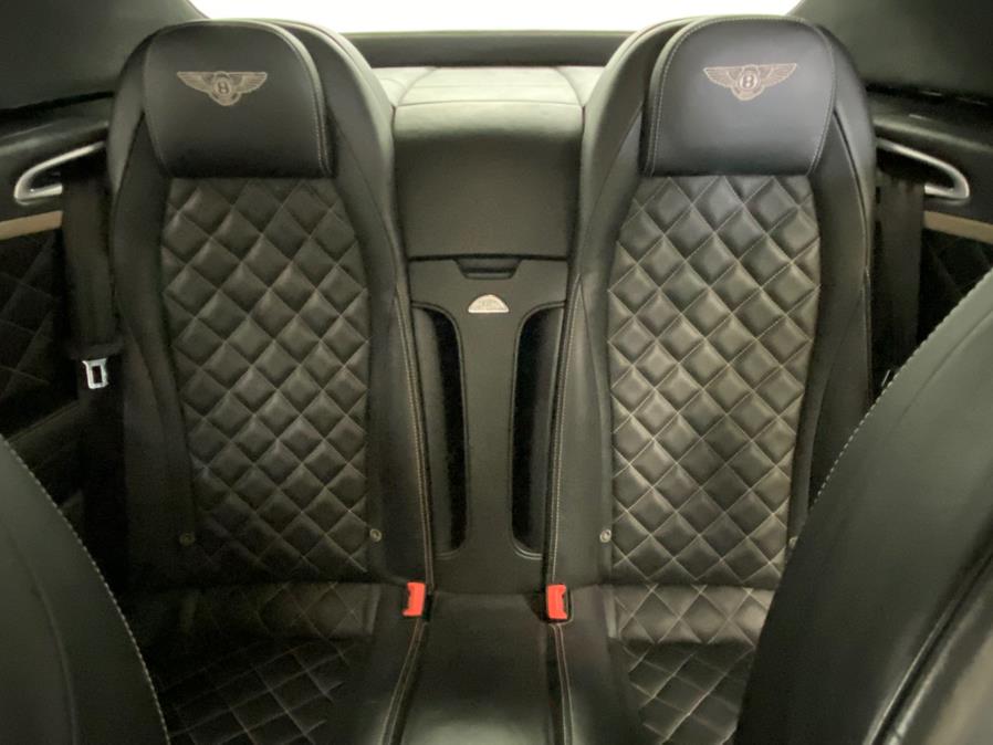 2016 Bentley Continental GT 2dr Conv Speed, available for sale in Linden, New Jersey | East Coast Auto Group. Linden, New Jersey 2016 Bentley Continental GT 2dr Conv Speed, available for sale in Linden, New Jersey | East Coast Auto Group. Linden, New Jersey