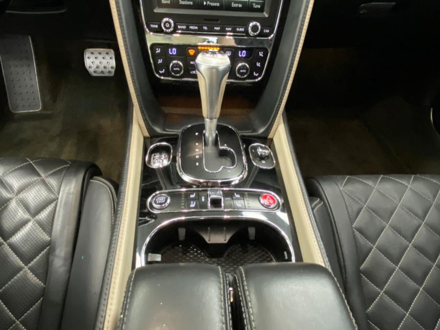 2016 Bentley Continental GT 2dr Conv Speed, available for sale in Linden, New Jersey | East Coast Auto Group. Linden, New Jersey 2016 Bentley Continental GT 2dr Conv Speed, available for sale in Linden, New Jersey | East Coast Auto Group. Linden, New Jersey