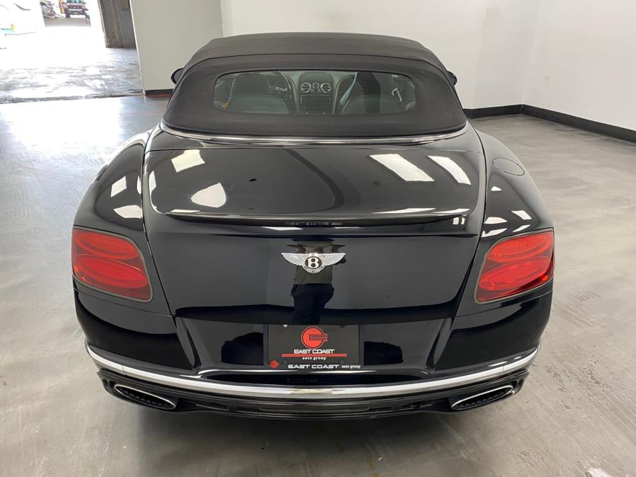 2016 Bentley Continental GT 2dr Conv Speed, available for sale in Linden, New Jersey | East Coast Auto Group. Linden, New Jersey 2016 Bentley Continental GT 2dr Conv Speed, available for sale in Linden, New Jersey | East Coast Auto Group. Linden, New Jersey