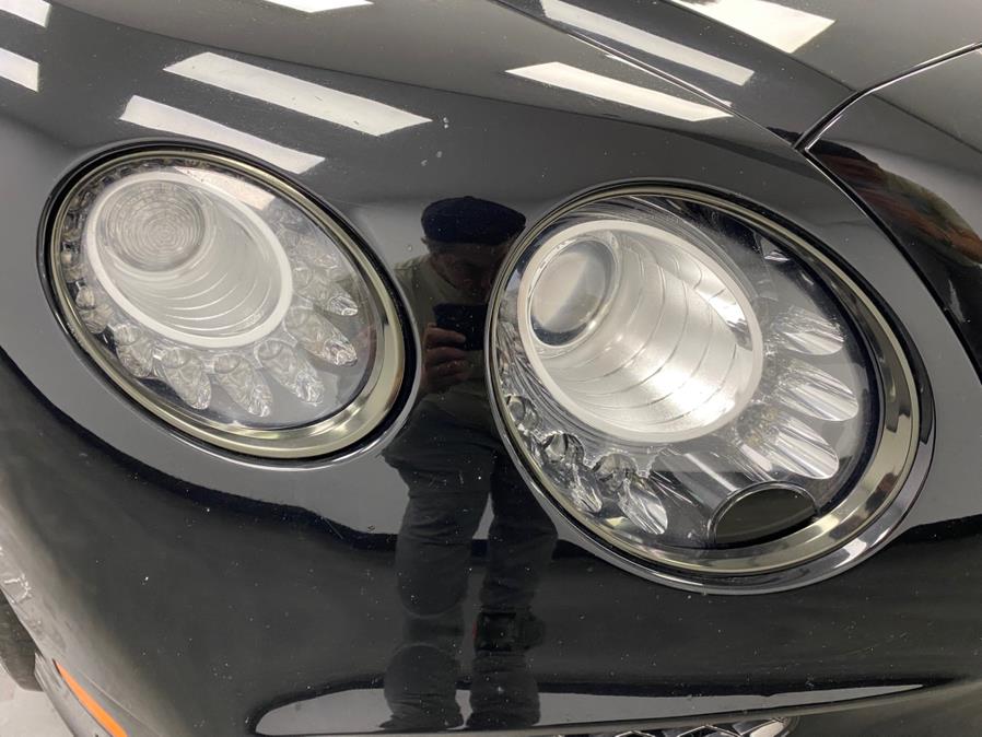 2016 Bentley Continental GT 2dr Conv Speed, available for sale in Linden, New Jersey | East Coast Auto Group. Linden, New Jersey 2016 Bentley Continental GT 2dr Conv Speed, available for sale in Linden, New Jersey | East Coast Auto Group. Linden, New Jersey