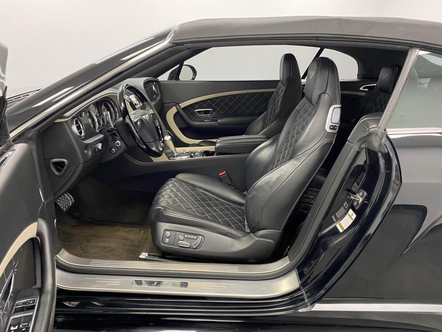 2016 Bentley Continental GT 2dr Conv Speed, available for sale in Linden, New Jersey | East Coast Auto Group. Linden, New Jersey 2016 Bentley Continental GT 2dr Conv Speed, available for sale in Linden, New Jersey | East Coast Auto Group. Linden, New Jersey