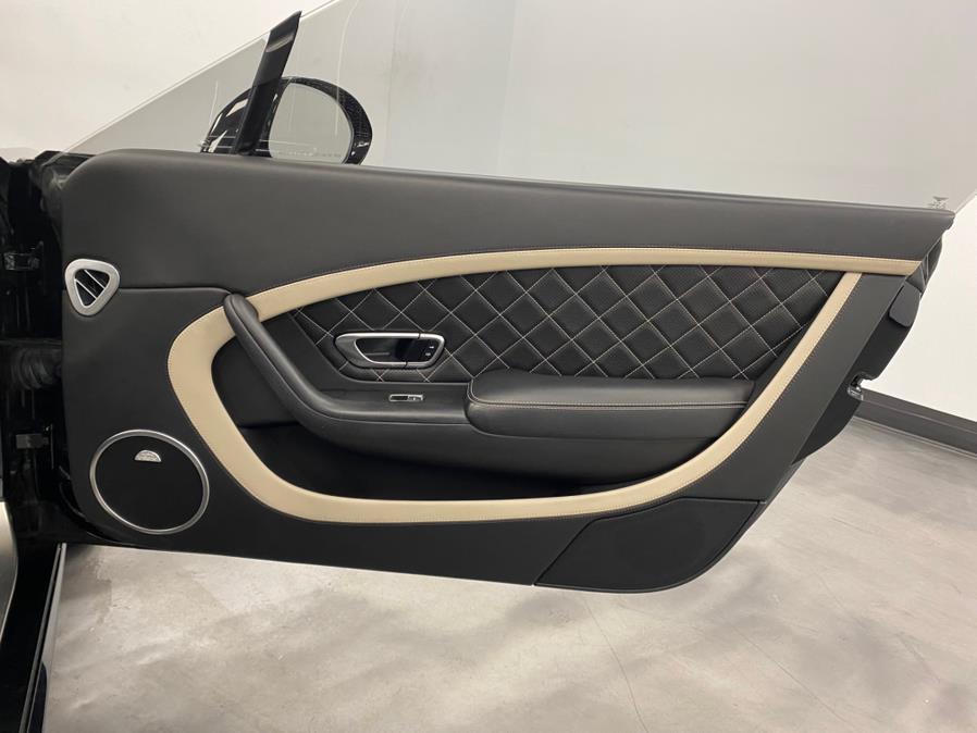 2016 Bentley Continental GT 2dr Conv Speed, available for sale in Linden, New Jersey | East Coast Auto Group. Linden, New Jersey 2016 Bentley Continental GT 2dr Conv Speed, available for sale in Linden, New Jersey | East Coast Auto Group. Linden, New Jersey