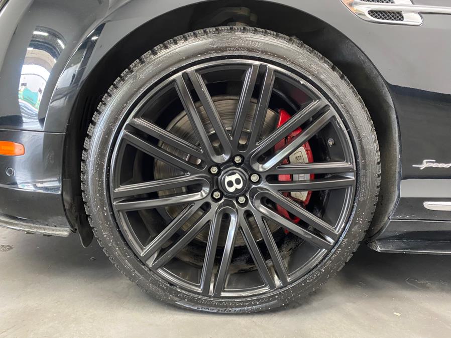 2016 Bentley Continental GT 2dr Conv Speed, available for sale in Linden, New Jersey | East Coast Auto Group. Linden, New Jersey 2016 Bentley Continental GT 2dr Conv Speed, available for sale in Linden, New Jersey | East Coast Auto Group. Linden, New Jersey