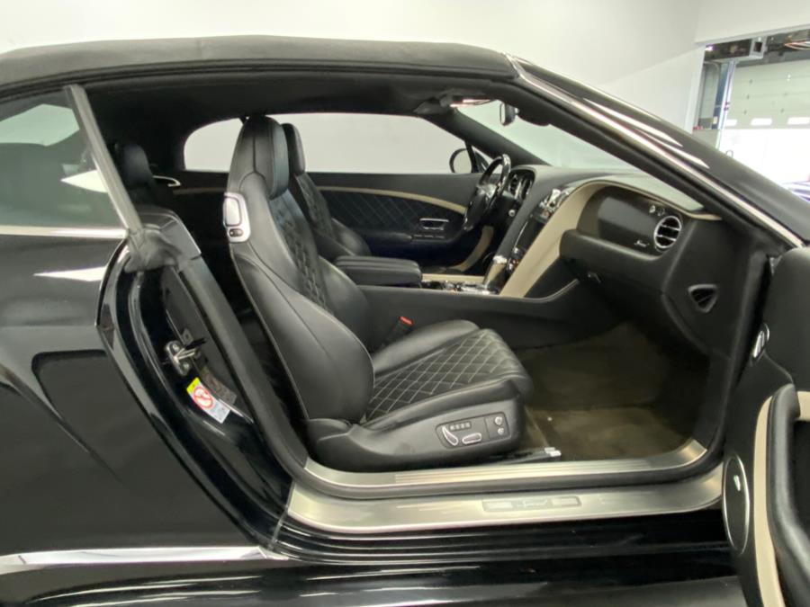 2016 Bentley Continental GT 2dr Conv Speed, available for sale in Linden, New Jersey | East Coast Auto Group. Linden, New Jersey 2016 Bentley Continental GT 2dr Conv Speed, available for sale in Linden, New Jersey | East Coast Auto Group. Linden, New Jersey
