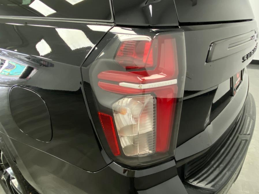 2021 Chevrolet Suburban 4WD 4dr RST, available for sale in Linden, New Jersey | East Coast Auto Group. Linden, New Jersey 2021 Chevrolet Suburban 4WD 4dr RST, available for sale in Linden, New Jersey | East Coast Auto Group. Linden, New Jersey