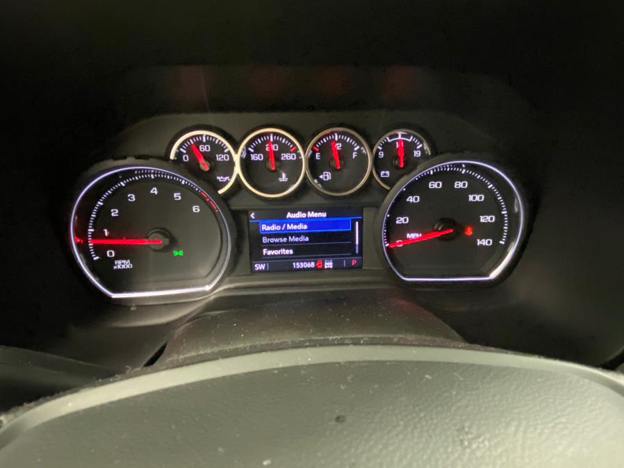 2021 Chevrolet Suburban 4WD 4dr RST, available for sale in Linden, New Jersey | East Coast Auto Group. Linden, New Jersey 2021 Chevrolet Suburban 4WD 4dr RST, available for sale in Linden, New Jersey | East Coast Auto Group. Linden, New Jersey